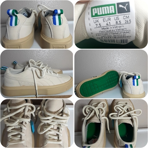 breaker swan big sean